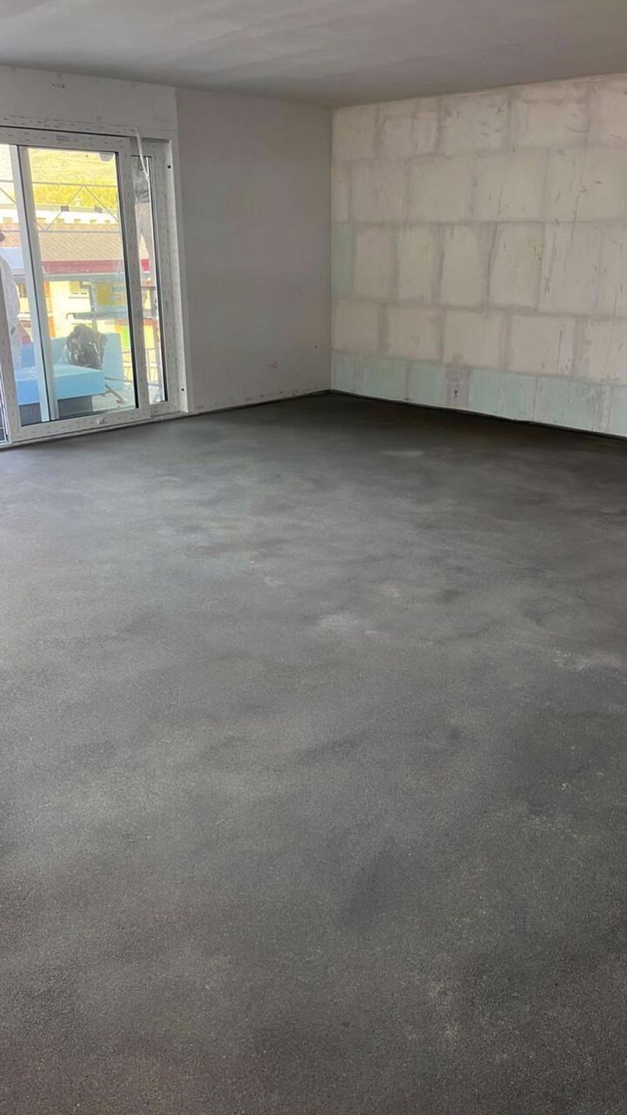 Zu verkaufen, Attika, 1994 Aproz (Sion), Ref 5594681 - Bild 5