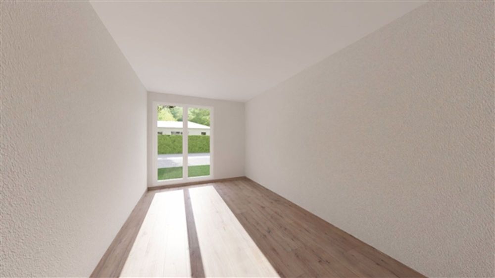 Wohnung / Grundstück Nr. 9 - Bild 5