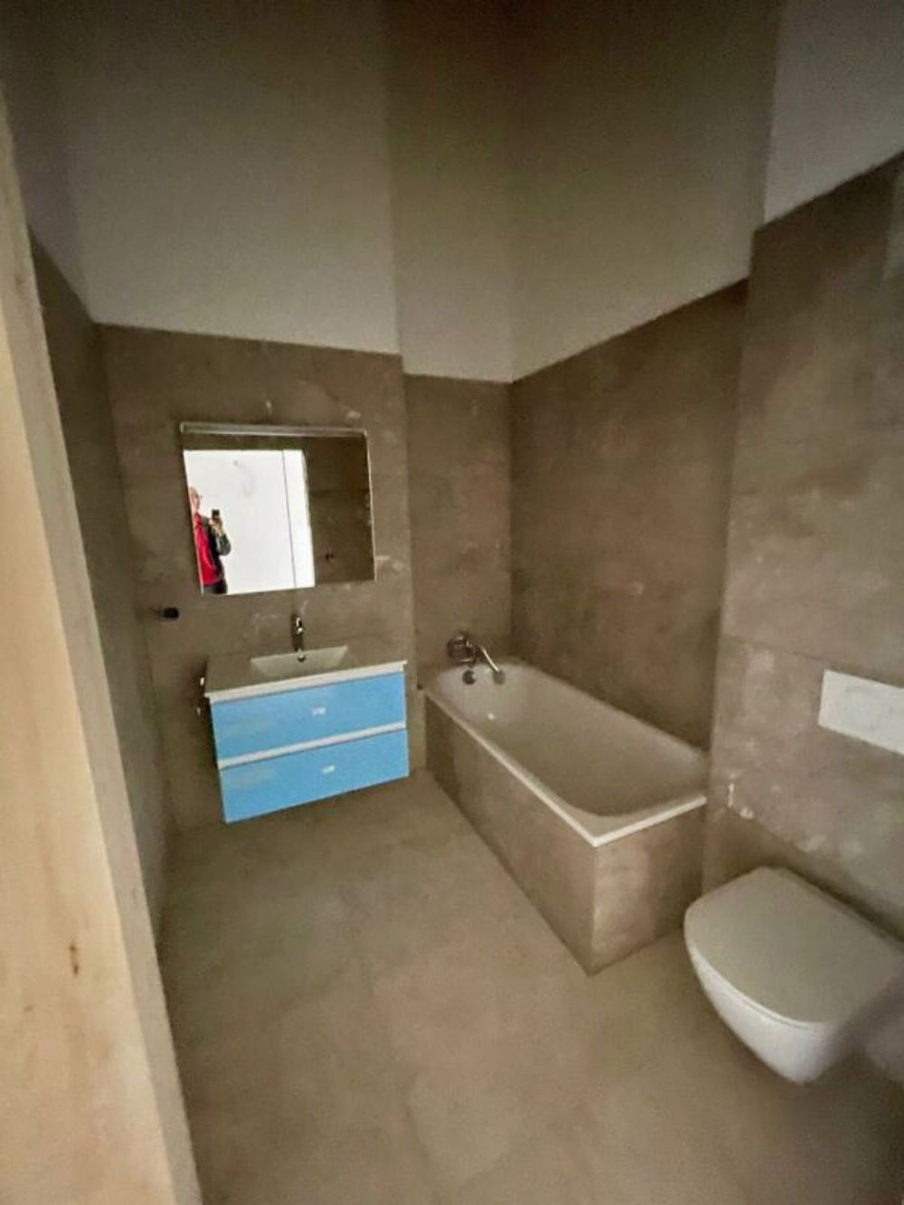 Förderung von 4 Wohnungen - Bild 10