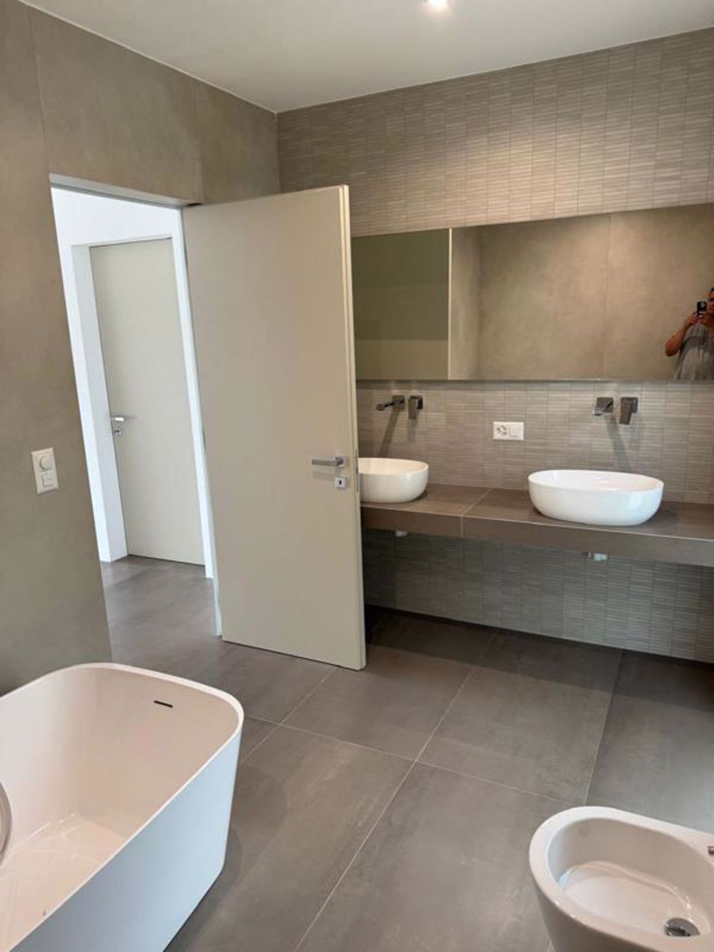 5 Zimmer Einfamilienhaus - Bild 7