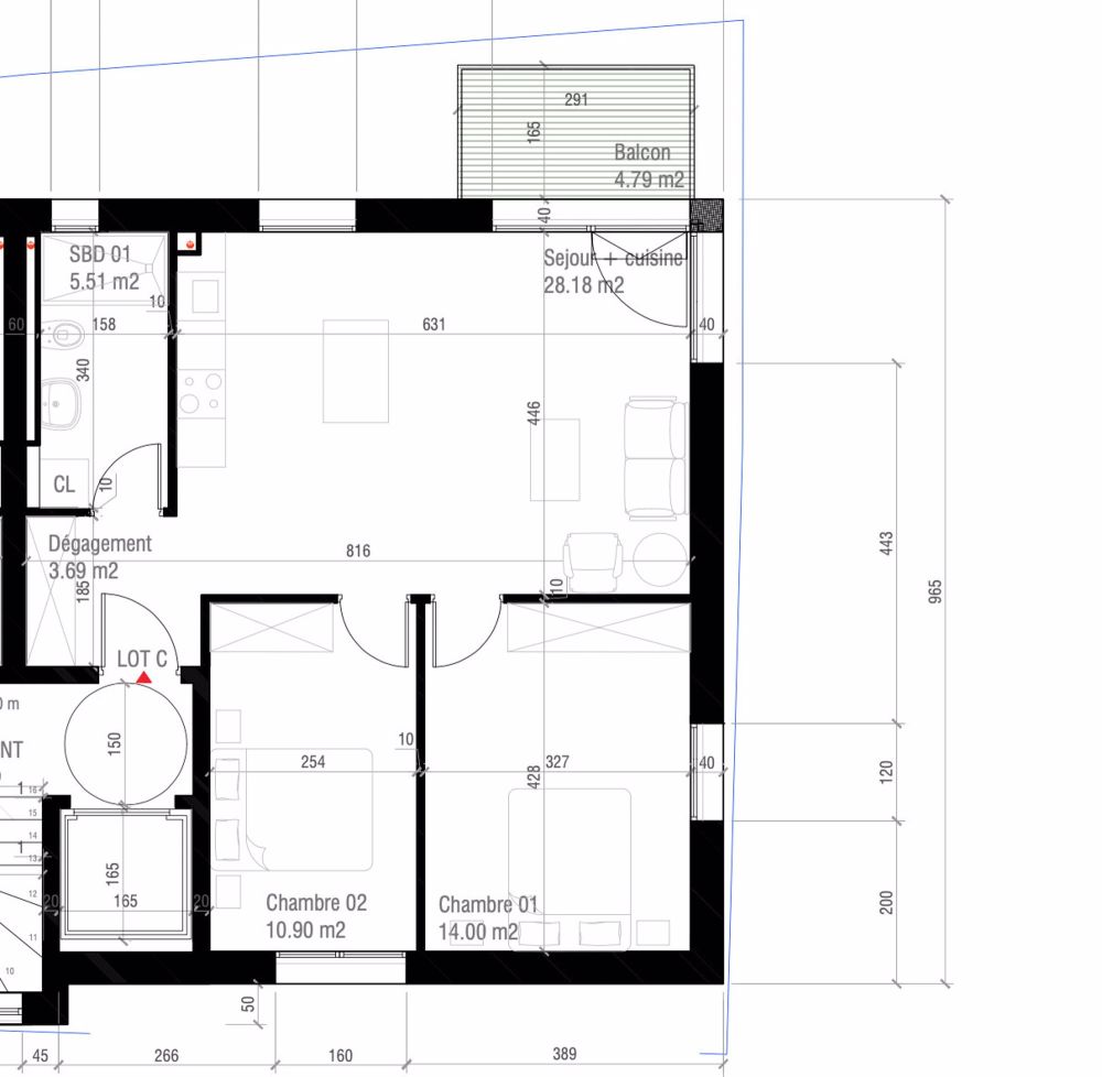 Leben im Herzen der Natur! - Bild 3