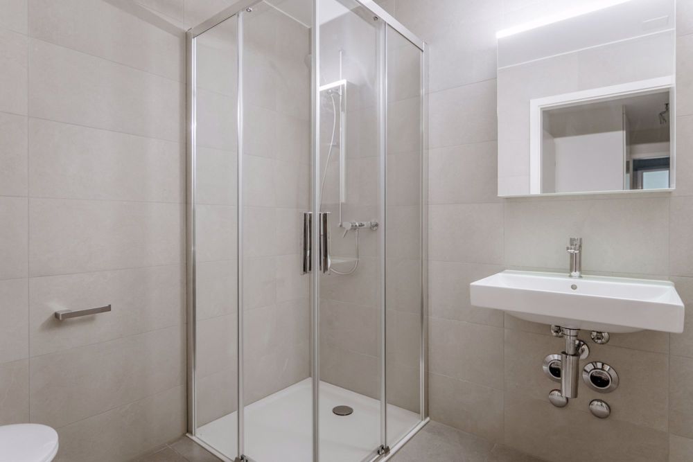 LETZTE VERFÜGBARE PARZELLE "Sous-le-Chêne": Neuwertiges 4.5-Zimmer-Apartment - Bild 10