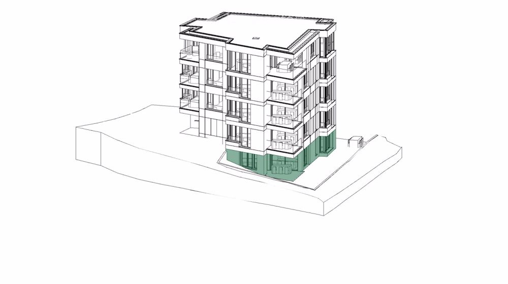 ?? Exklusive 4.5-Zimmer-Gartenwohnung mit 300 m² Privatgarten – Wohnen am Vierwaldstättersee - Bild 5