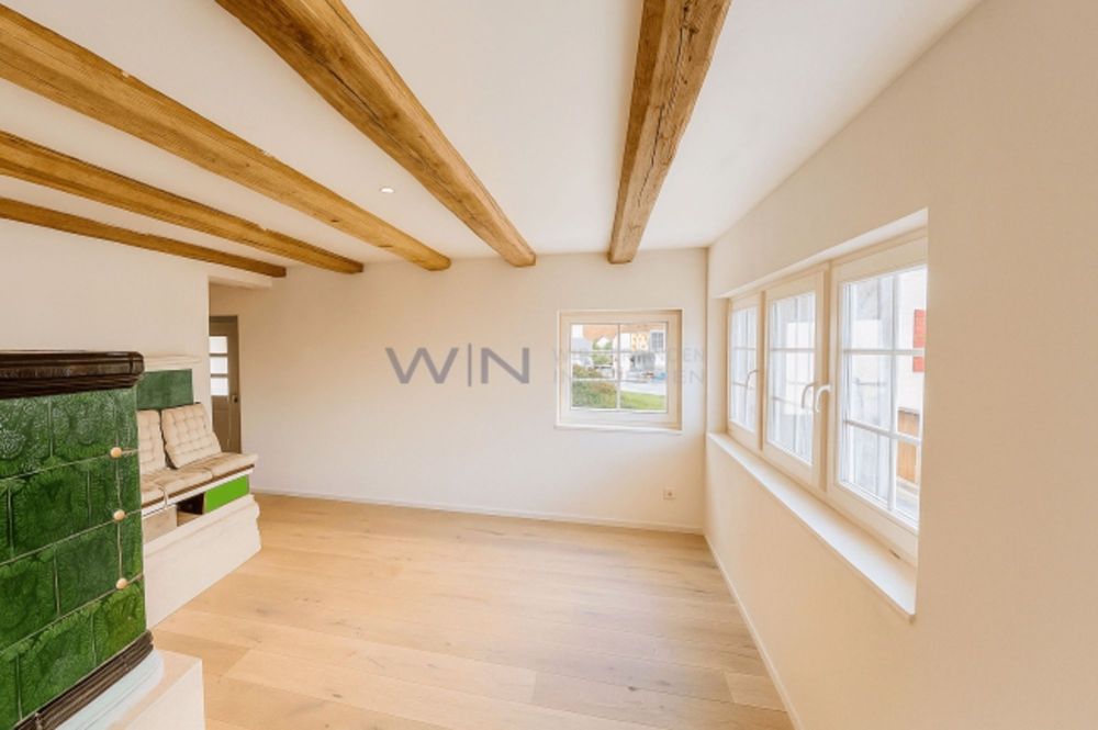 Fantastisches Generationenhaus - Bild 5