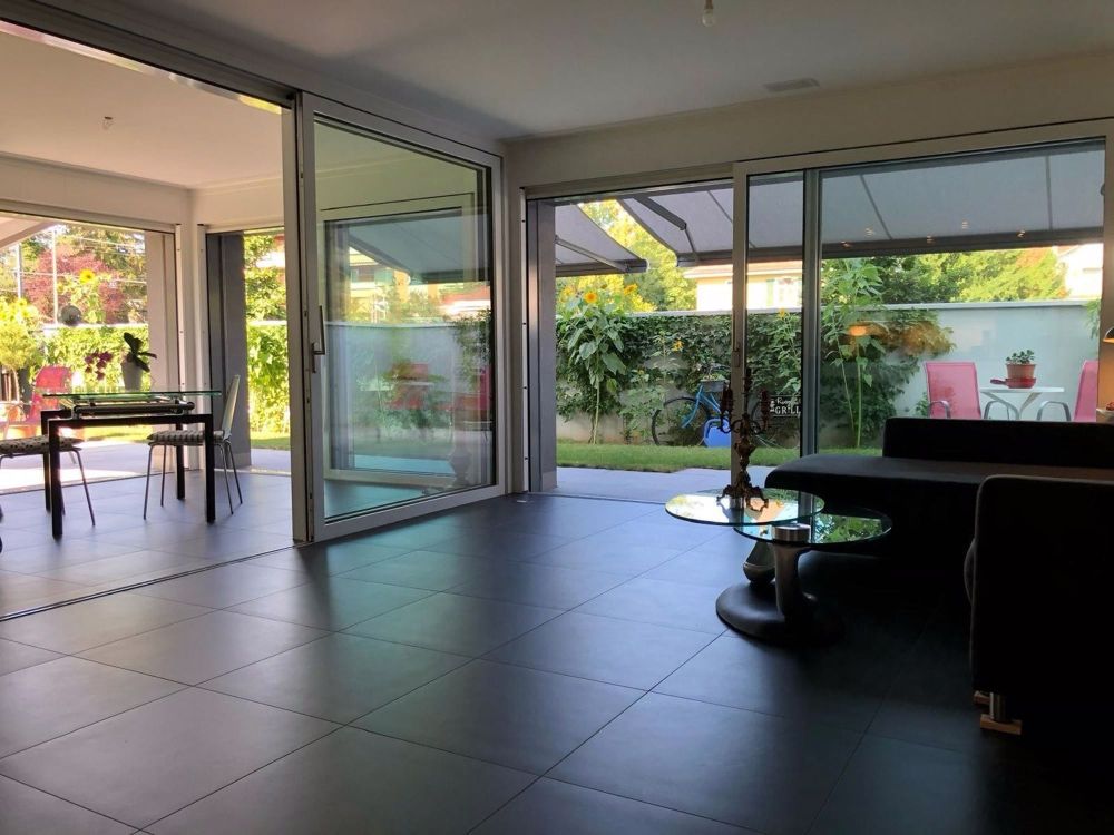 3 ½ Zimmer-Wohnung in Reinach mieten - Bild 4