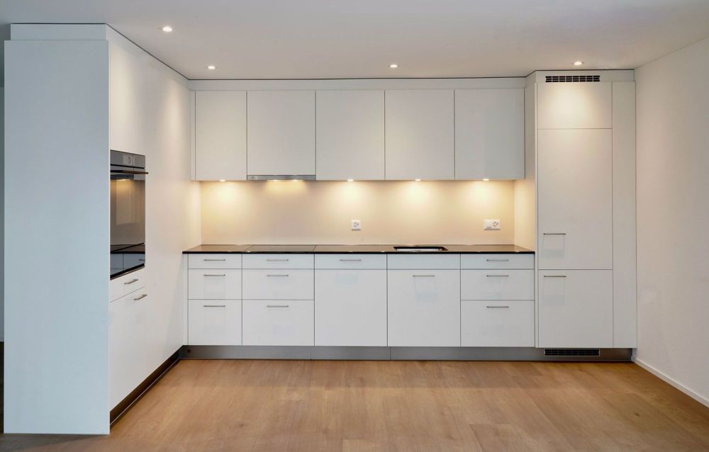 Wohnen an bester Lage - Bild 4