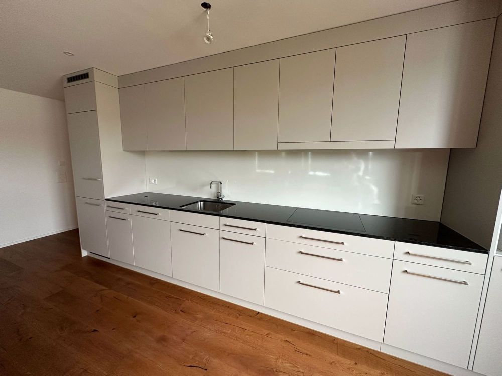 4 ½ Zimmer-Wohnung in Lengnau Bern mieten - Bild 4