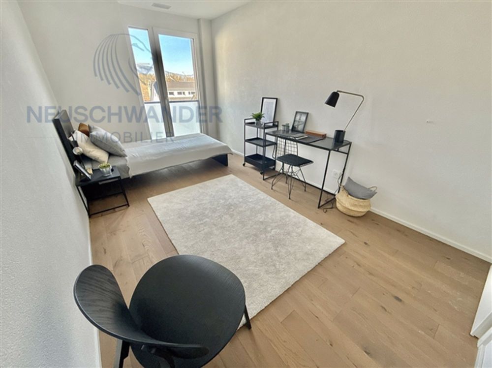 Das Hotel liegt in unmittelbarer Nähe des Stadtzentrums in einer grünen Umgebung - Bild 9
