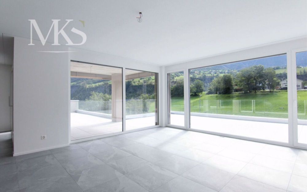 Wohntraum auf 176 m2 an sonniger Lage - Bild 3