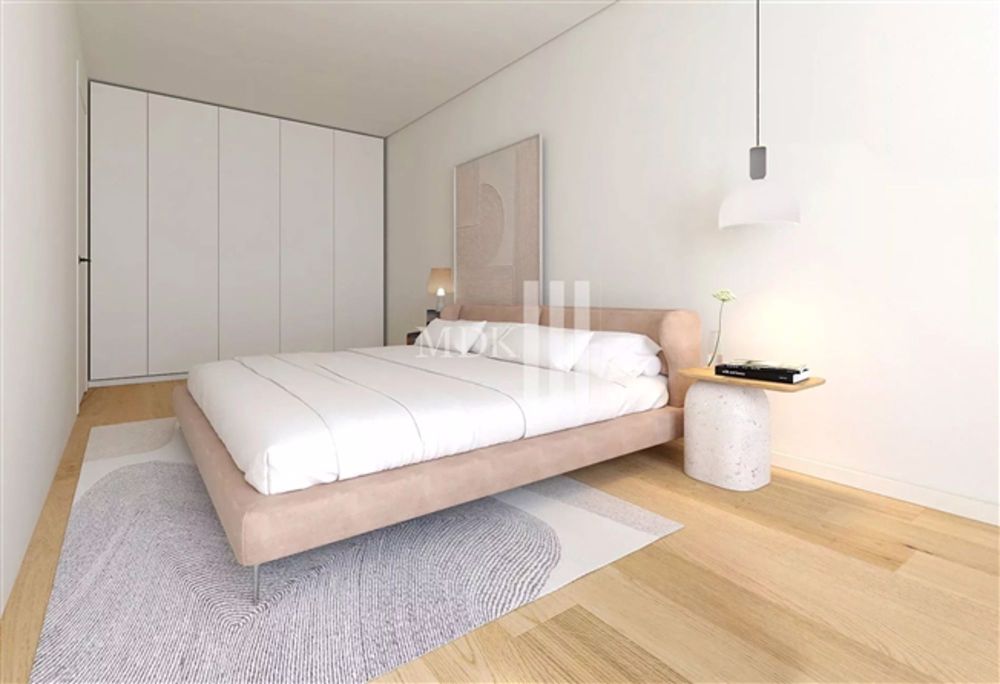 Neues Projekt in einer ruhigen Wohngegend - Bild 5