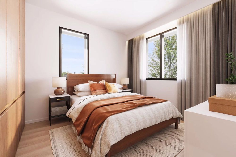 Résidence du Trèfle ? Exklusives Villen-Anwesen ! - Bild 8