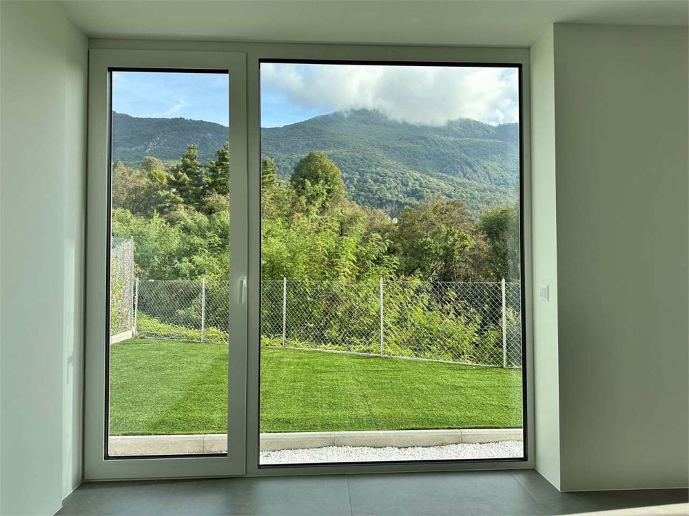 Lebe die Natur. Dein Zuhause mit privatem Garten - Bild 6