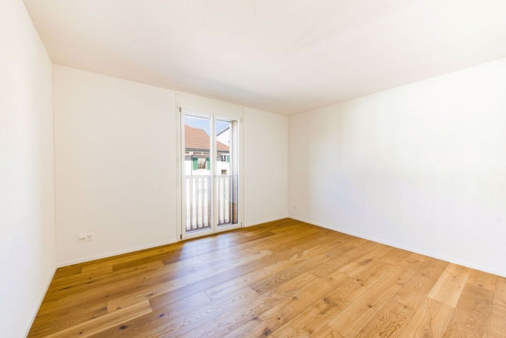 4 ½ Zimmer-Wohnung in Rickenbach ZH kaufen - Bild 6