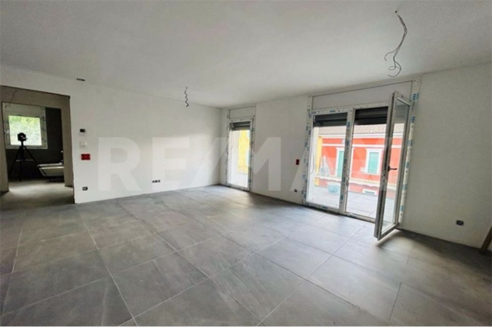 2.5 Room apartment - Bild 6