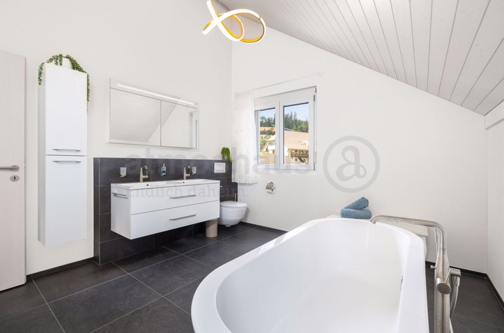 House for sale, Schulstrasse, in Schwaderloch, Switzerland - Bild 5