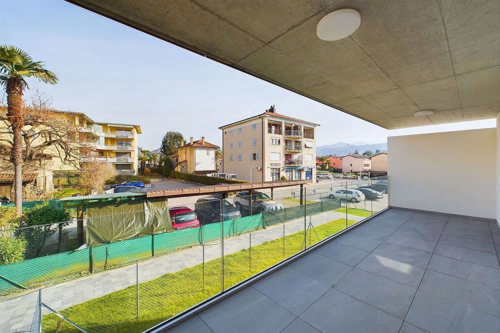 Caslano VN 119001001-2727 | Moderne 3½ Zimmer Renditewohnung an bester Lage - wohnung-lugano-caslano-kauf-image-4-182203-20071.jpg