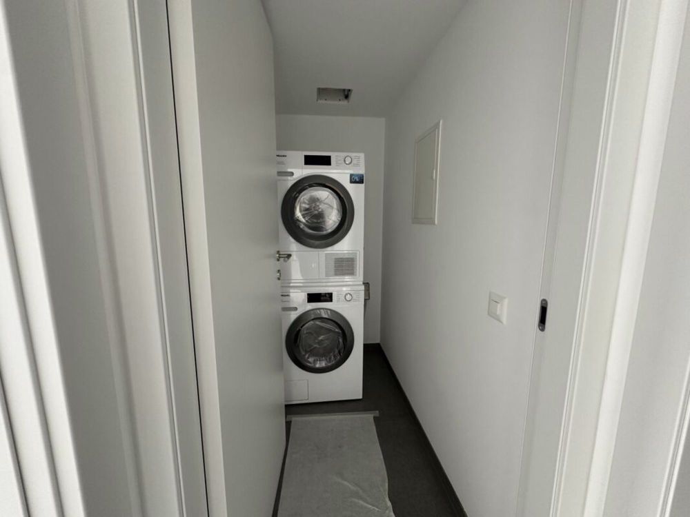 Zweizimmerwohnung in neuer Residenz, wenige Minuten vom Comer See entfernt - Bild 5