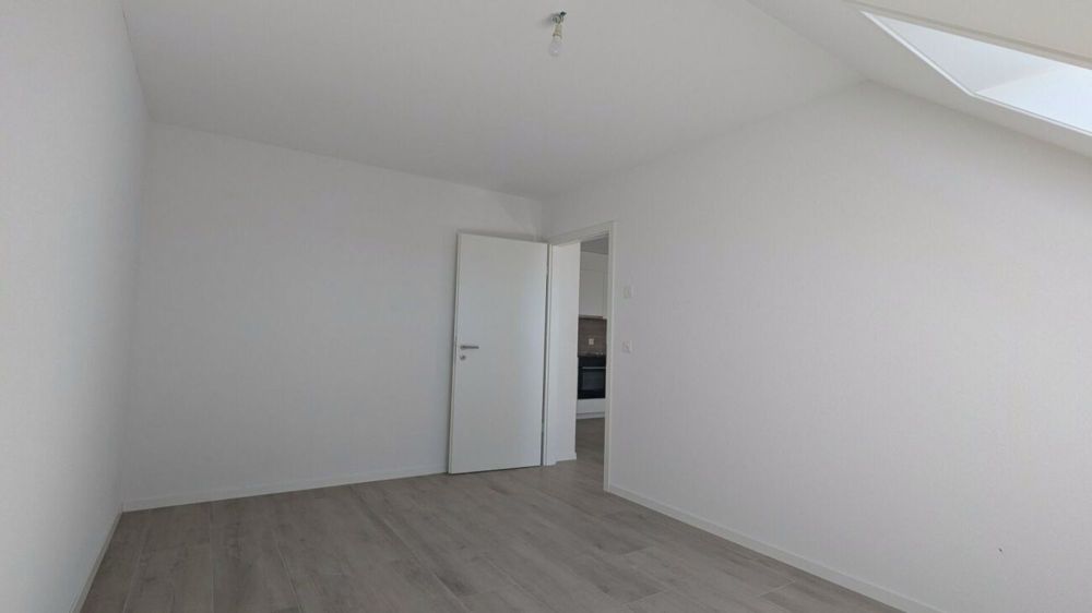 Zweieinhalb-Zimmer-Wohnung - Bild 9