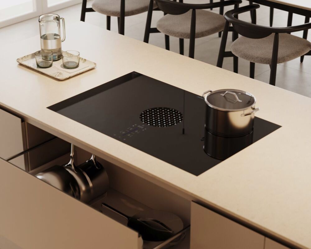 Seehöfe - Wohnfühlen am See - Bild 4