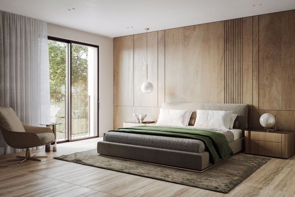 ?? OPEN DAY | Stabio Garden Living Vom 28. bis 30. November 2025 – Stabio (TI) - Bild 5