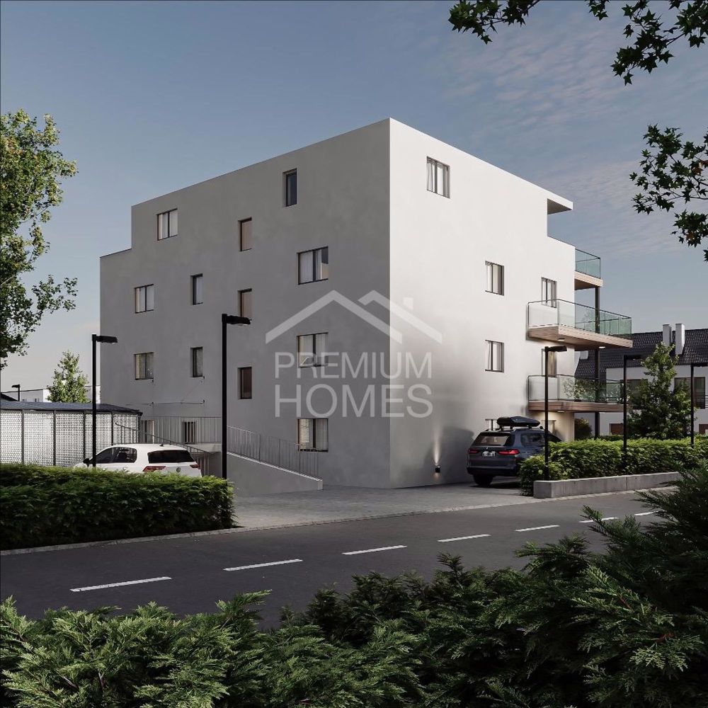 Architektur die begeistert! - Bild 1