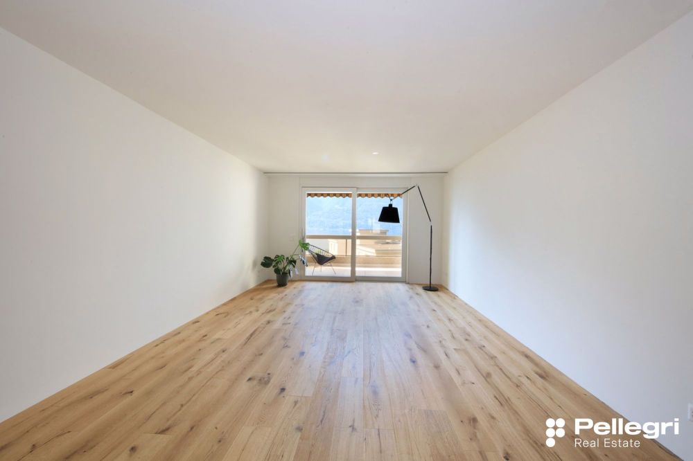 Lago, sole, design e residenza secondaria - Bild 3