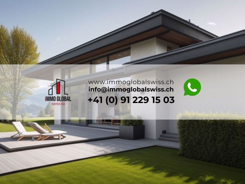 KOMFORT, ELEGANZ UND QUALITÄT AUF MASS - Bild 1