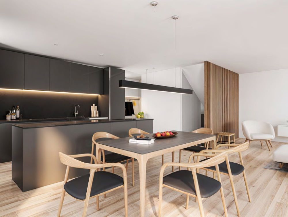 Projekt Hanfgartenweg - Bild 7