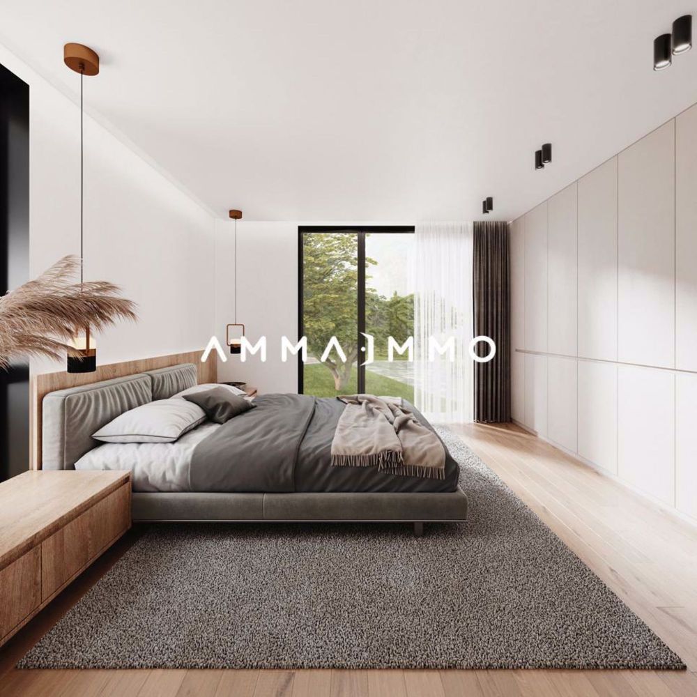 LE PERRON - Studio avec terrasse et jardin ! | dreamo.ch - Bild 3