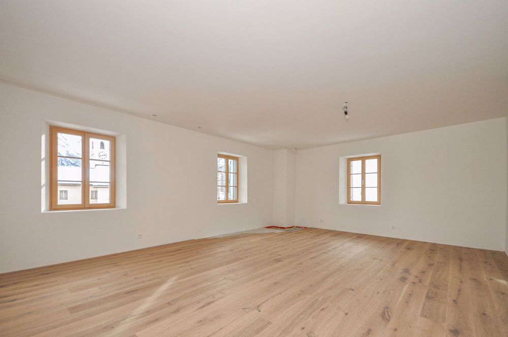 Wohnung Pisoc - Bild 10