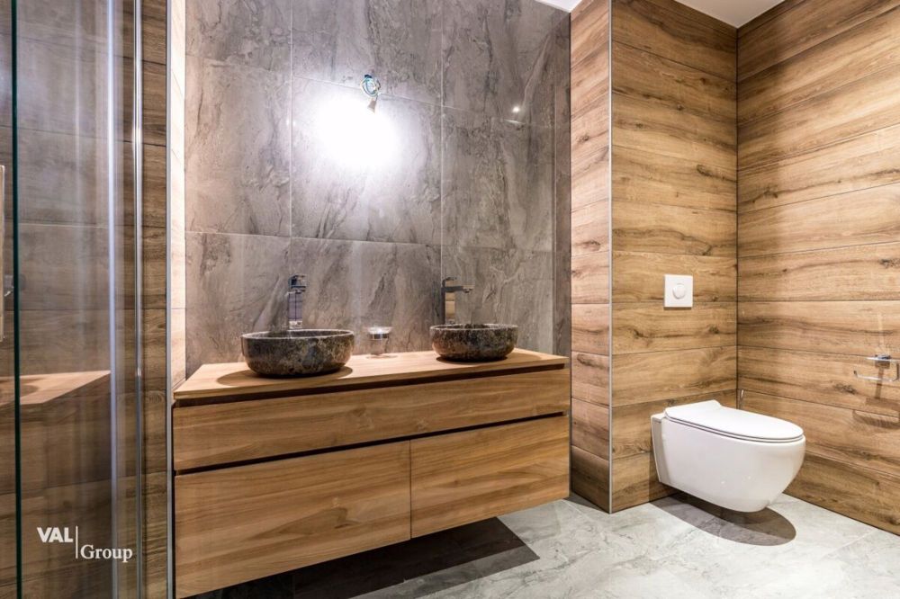 Ihr ruhiger Hafen in Mayen von Saxon - Bild 10