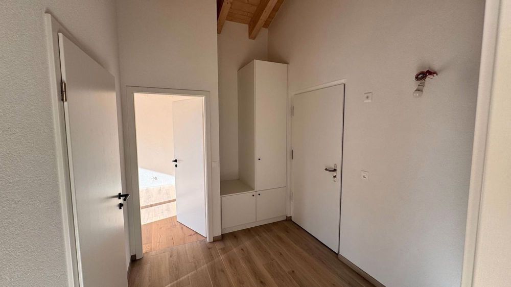 Letztes Angebot: 4 1/2 und 2 1/2 Zimmer (gewerblich) - Bild 11