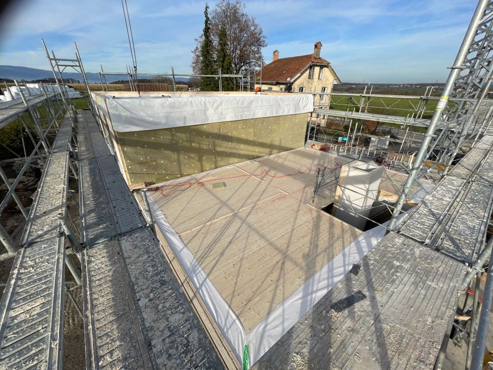 Letzte verfügbare Villa! - Bild 4