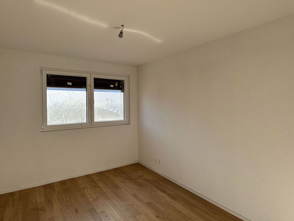 Appartement neuf - Bild 10
