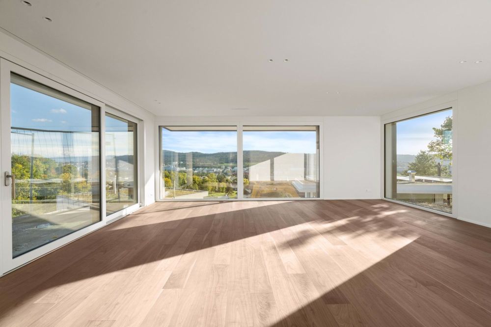 Traumhafte Weitsicht - Bild 2