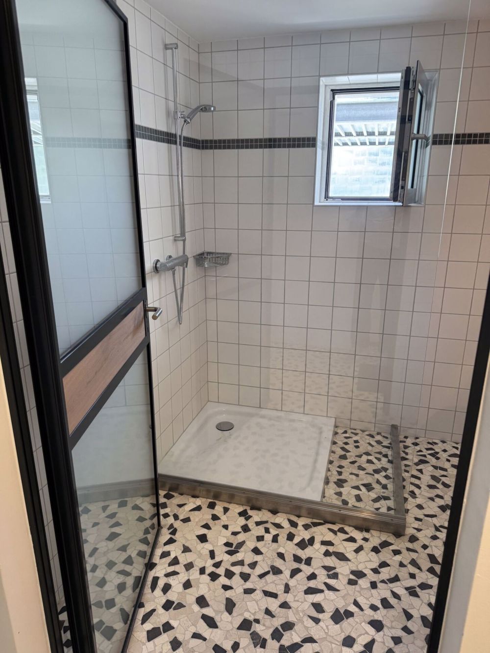 Appartement 1 pièce à Valeyres-sous-Montagny - Bild 2