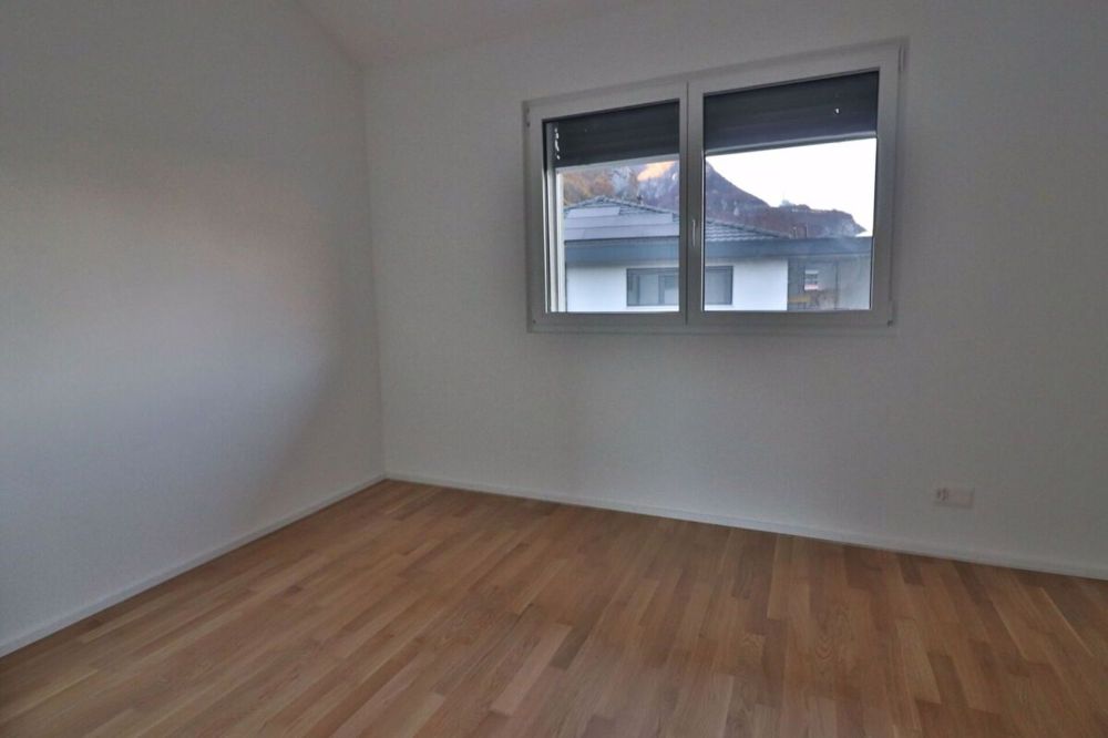 Lotissement Les Nayaz - Bild 9