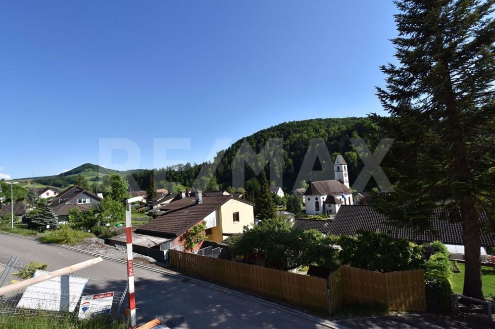 Rohbaubesichtigung Terrassenhaus: Samstag, 13. September 2025, 13:00 - 15:00 Uhr - Bild 12
