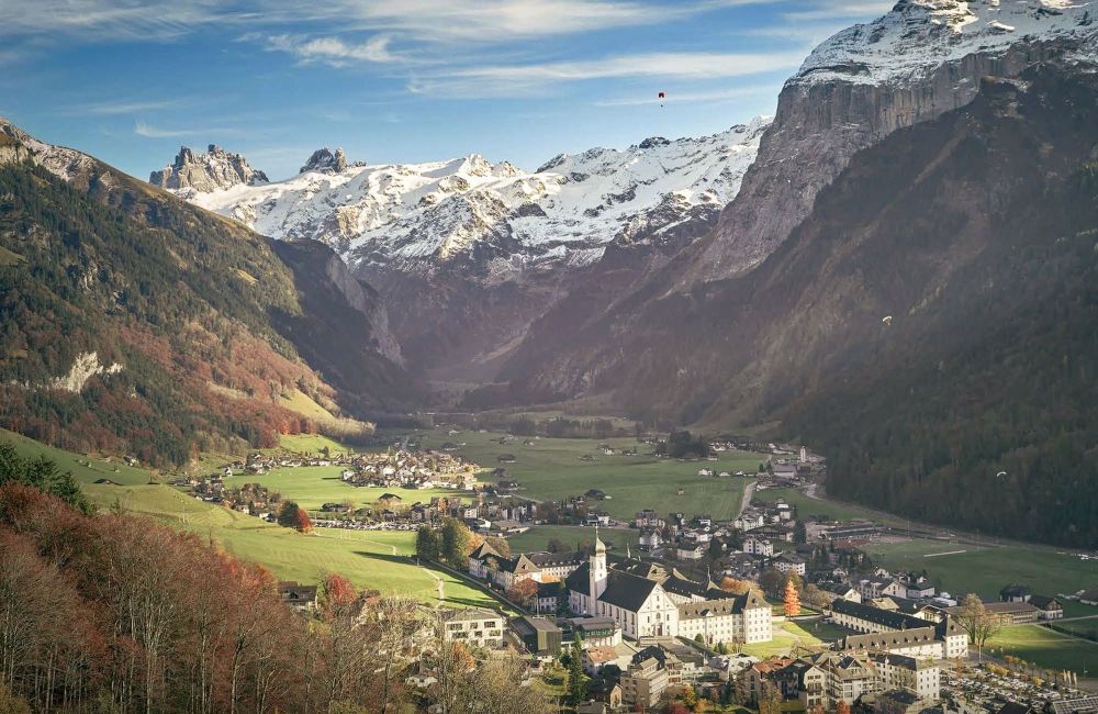 Letzte Luxusvilla verfügbar - Ein Rückzugsort für Generationen - Bild 10