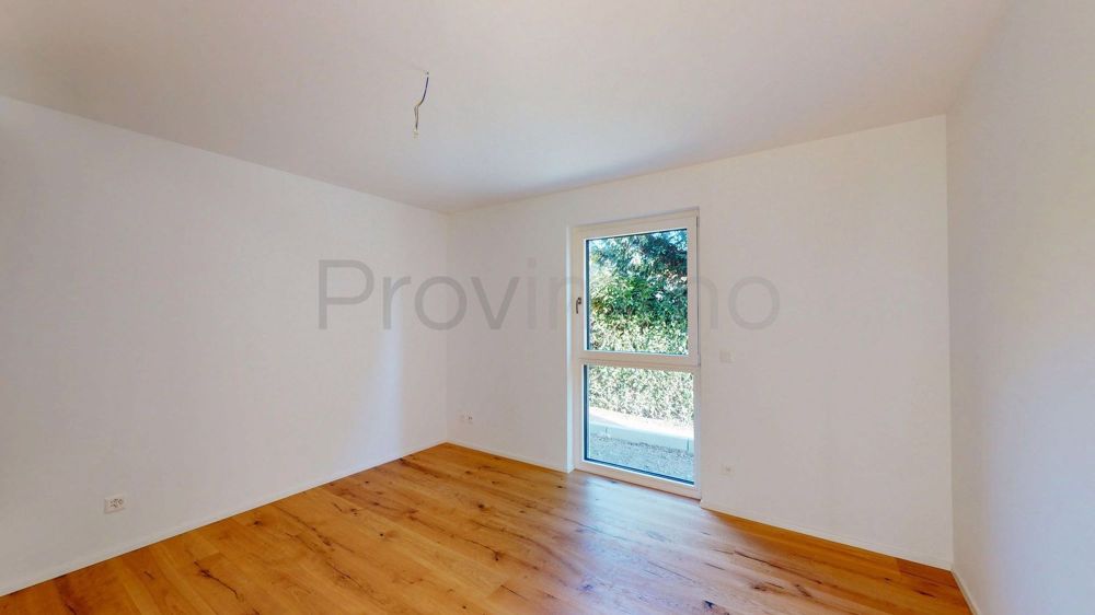 Bezugsbereit - Attraktive Gartenwohnung in Rombach - WZ 19.jpg