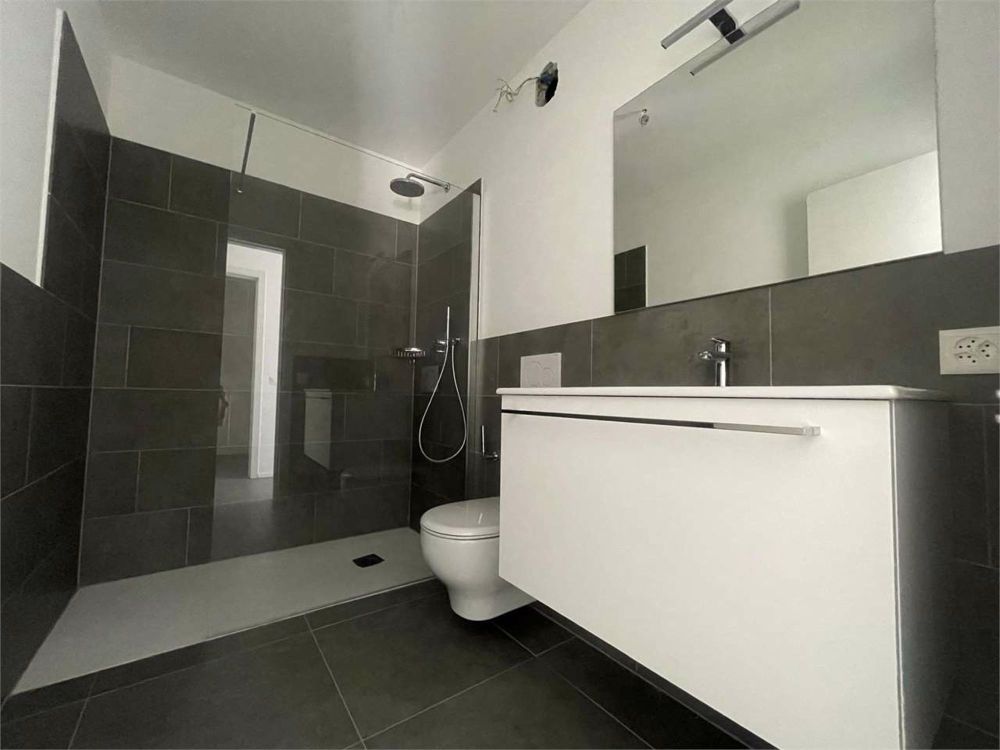 Neue 3.5 Zimmer in einer prestigeträchtigen Residenz - Bild 10
