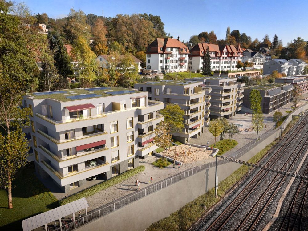 www.aentenschnabel.ch - Bild 1
