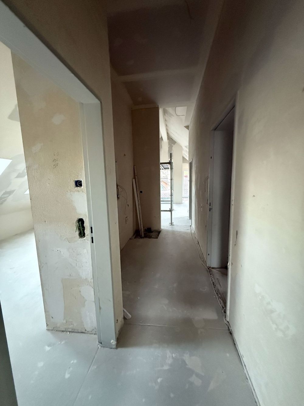 3 ½ Zimmer-Wohnung in Emmenbrücke mieten - Bild 1