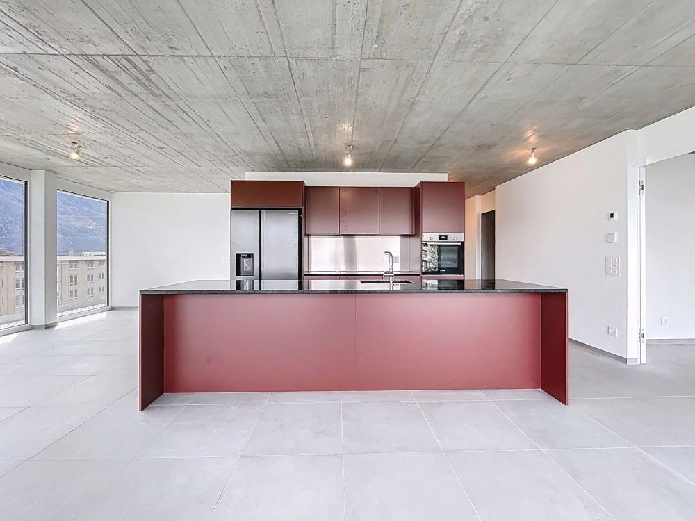 Letzte verfügbare Attiken! - Bild 2