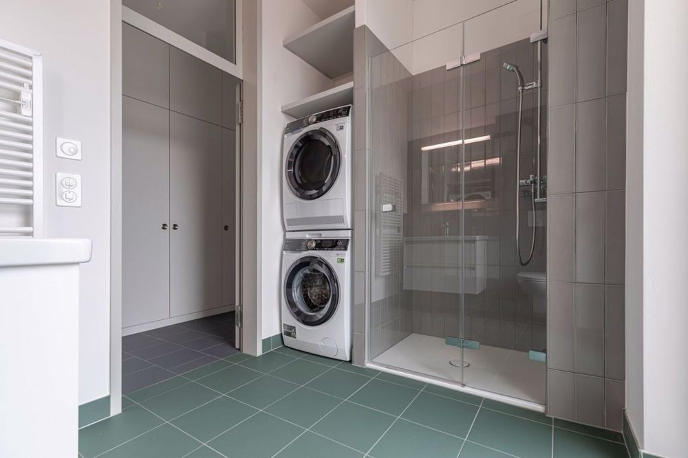Charmante lichtdurchflutete 2.5 Zimmer Attikawohnung in Schlieren - JA8A7986.jpg