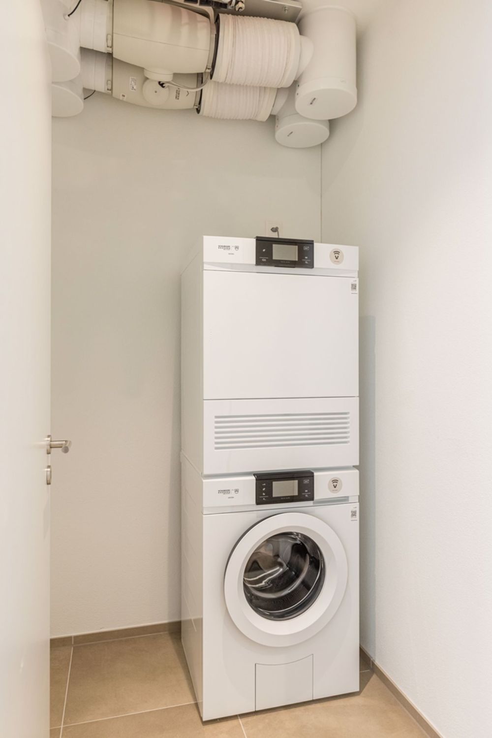 1.5-Zimmerwohnung - modern und lichtdurchflutet! - Bild 8