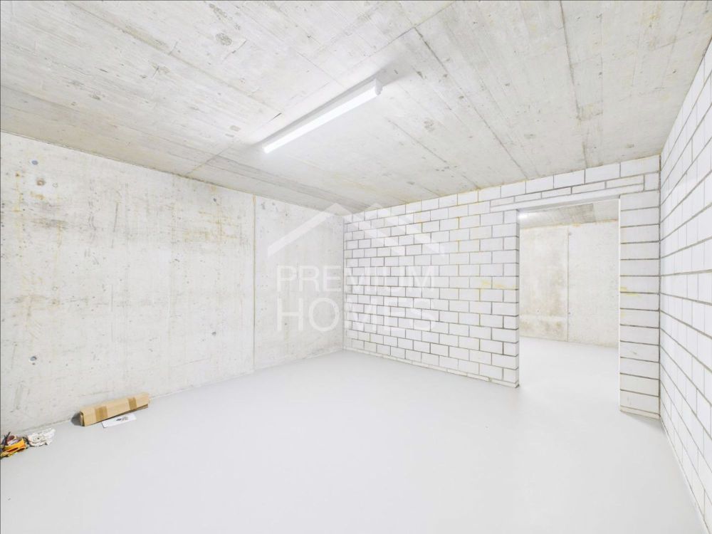 Dein Neues Traumhaus ist Schlüsselfertig - Bild 9