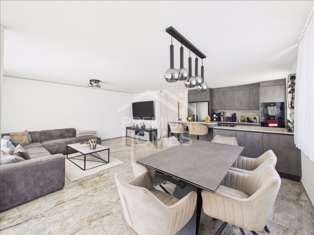 Mehr als Wohnen ? ein Lebensgefühl im eigenen Garten - Bild 2