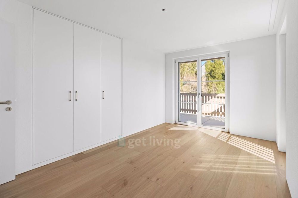 VERWIRKLICHEN SIE IHREN TRAUM ! STEUERFUSS 62 %--REALIZE YOUR DREAM ! TAX RATE 62 % - Bild 12