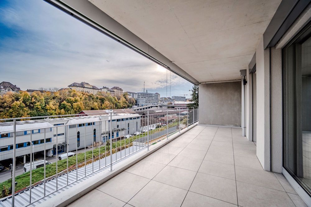 Divercité redefiniert die Kunst des städtischen Lebens. - Bild 3